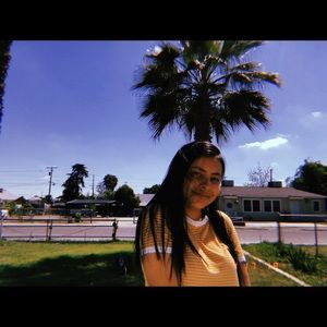 Meet your Posher, Zerimar